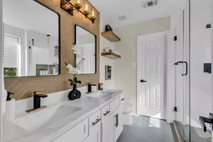 10617 Cochron Dr, McKinney, TX 75072 - Photo 28