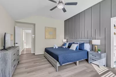 10617 Cochron Drive, McKinney, TX 75072 - Photo 26