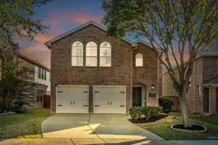 10617 Cochron Dr, McKinney, TX 75072 - Photo 1