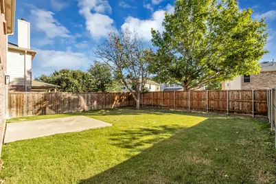 10617 Cochron Drive, McKinney, TX 75072 - Photo 40