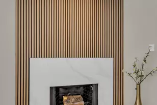 10617 Cochron Dr, McKinney, TX 75072 - Photo 12