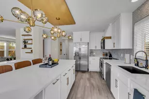 10617 Cochron Dr, McKinney, TX 75072 - Photo 18