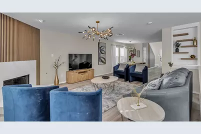 10617 Cochron Drive, McKinney, TX 75072 - Photo 10