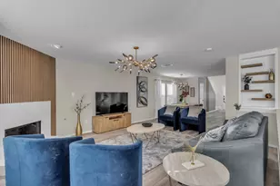 10617 Cochron Dr, McKinney, TX 75072 - Photo 10