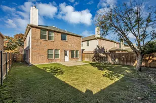 10617 Cochron Dr, McKinney, TX 75072 - Photo 38