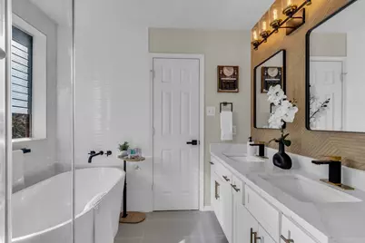 10617 Cochron Drive, McKinney, TX 75072 - Photo 30