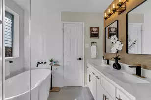 10617 Cochron Dr, McKinney, TX 75072 - Photo 30