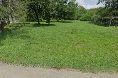 109 Donelton Street, Cumby, TX 75433 - Photo 1