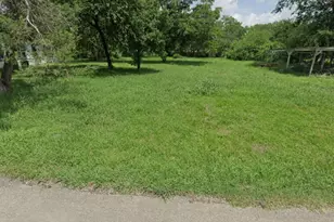 109 Donelton St, Cumby, TX 75433 - Photo 1