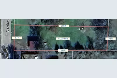 109 Donelton Street, Cumby, TX 75433 - Photo 2