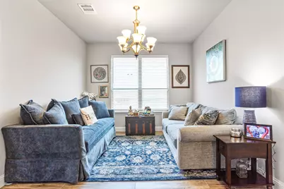 2608 Saint Lawrence Drive, Sherman, TX 75092 - Photo 4