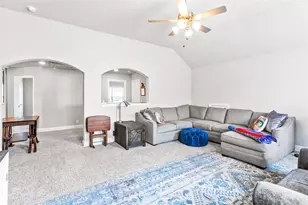 2608 St Lawrence Dr, Sherman, TX 75092 - Photo 14