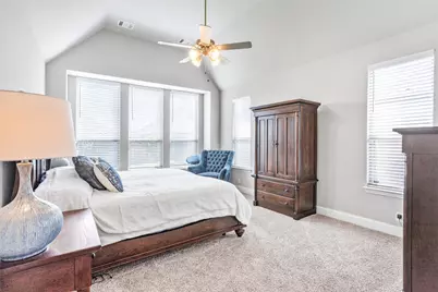 2608 Saint Lawrence Drive, Sherman, TX 75092 - Photo 10