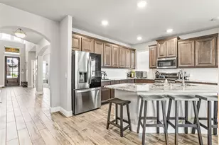 2608 St Lawrence Dr, Sherman, TX 75092 - Photo 6