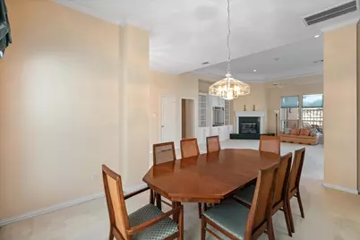 1014 Village Green Court, Arlington, TX 76012 - Photo 20