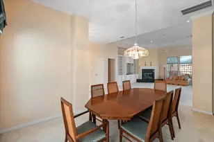 1014 Village Green Ct, Arlington, TX 76012 - Photo 20