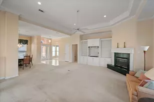 1014 Village Green Ct, Arlington, TX 76012 - Photo 16