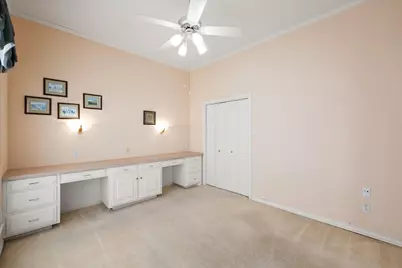 1014 Village Green Court, Arlington, TX 76012 - Photo 10