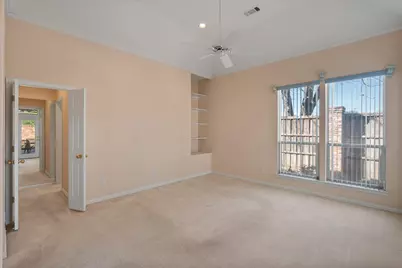 1014 Village Green Court, Arlington, TX 76012 - Photo 30