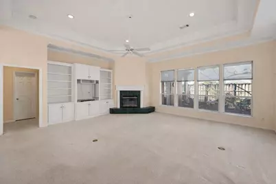 1014 Village Green Court, Arlington, TX 76012 - Photo 14