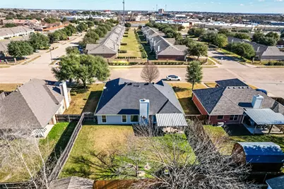 603 Columbia Avenue, Waxahachie, TX 75165 - Photo 24