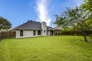 603 Columbia Ave, Waxahachie, TX 75165 - Photo 20