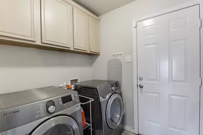 603 Columbia Avenue, Waxahachie, TX 75165 - Photo 14