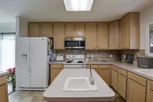 603 Columbia Ave, Waxahachie, TX 75165 - Photo 10