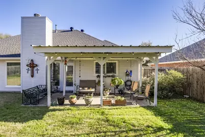 603 Columbia Avenue, Waxahachie, TX 75165 - Photo 18