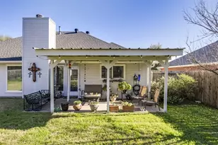 603 Columbia Ave, Waxahachie, TX 75165 - Photo 18