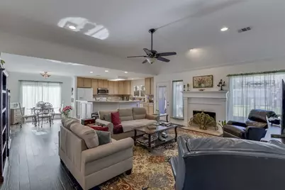 603 Columbia Avenue, Waxahachie, TX 75165 - Photo 6