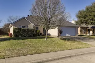 603 Columbia Ave, Waxahachie, TX 75165 - Photo 26