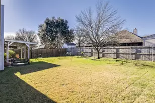 603 Columbia Ave, Waxahachie, TX 75165 - Photo 22