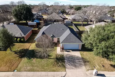 603 Columbia Avenue, Waxahachie, TX 75165 - Photo 22
