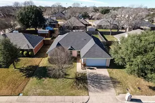 603 Columbia Ave, Waxahachie, TX 75165 - Photo 22