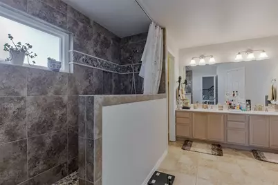 603 Columbia Avenue, Waxahachie, TX 75165 - Photo 12