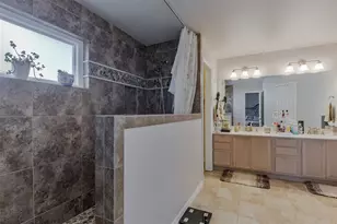 603 Columbia Ave, Waxahachie, TX 75165 - Photo 12