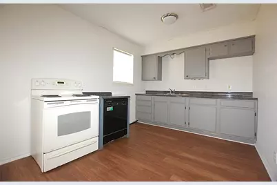 606 E Broad Street, Forney, TX 75126 - Photo 6