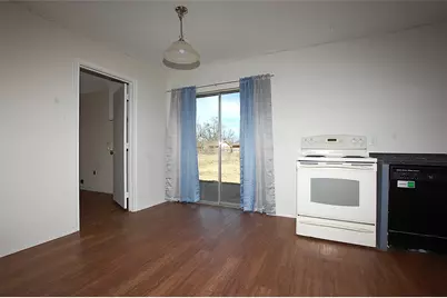 606 E Broad Street, Forney, TX 75126 - Photo 8