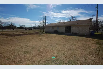 606 E Broad Street, Forney, TX 75126 - Photo 16