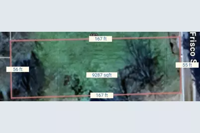 Tbd Frisco Street, Cumby, TX 75482 - Photo 4