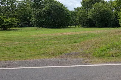 Tbd Frisco Street, Cumby, TX 75482 - Photo 2