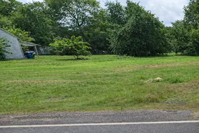 Tbd Frisco Street, Cumby, TX 75482 - Photo 1