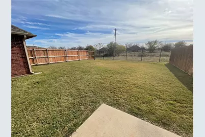 100 Crossbow Court #102, Weatherford, TX 76088 - Photo 20