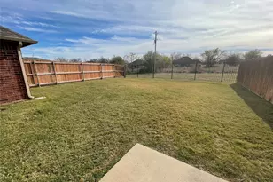 100 Crossbow Ct, Weatherford, TX 76088 - Photo 20