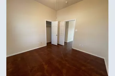 100 Crossbow Court #102, Weatherford, TX 76088 - Photo 12