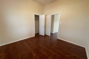 100 Crossbow Ct, Weatherford, TX 76088 - Photo 12