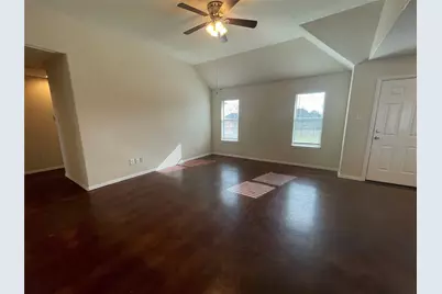 100 Crossbow Court #102, Weatherford, TX 76088 - Photo 8