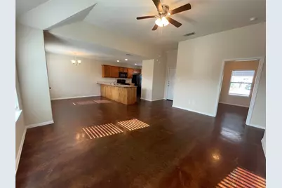 100 Crossbow Court #102, Weatherford, TX 76088 - Photo 1