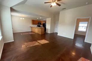 100 Crossbow Ct, Weatherford, TX 76088 - Photo 1